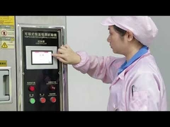 ओईएम ओडीएम हॉपस्टार मॉनिटर