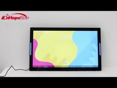 मीटिंग कॉन्फ्रेंस रूम टैबलेट