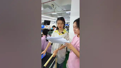 10.1 इंच स्मार्ट होम टैबलेट वॉल माउंटिंग एंड्रॉयड कंट्रोल स्क्रीन डिस्प्ले