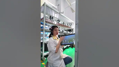 विज्ञापन टैबलेट, विज्ञापन प्रदर्शन टैबलेट