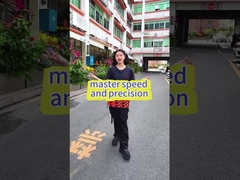 एंड्रॉयड टैबलेट 10 इंच डुअल स्क्रीन पीओएस ऑल इन वन एंड्रॉयड 10 पीसी