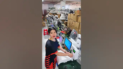 वन-ऑन-वन सेवा प्रदान की जाती है #ओडीएम #ओईएम #होपेस्टार #लेडफैक्टरी #पॉसिस्टम #पोस