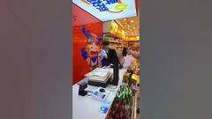 फैक्ट्री प्रत्यक्ष बिक्री # ओडीएम # ओईएम # होपस्टार # पोस्ट सिस्टम # पोस्ट # फिप