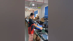 कैश रजिस्टर पीओएस