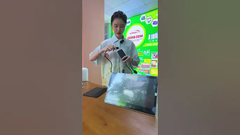 यह आपके व्यवसाय को बढ़ावा देगा #ओडीएम #ओईएम #होपस्टार #पॉस्सिस्टम #पोस #पोस मशीन