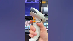 व्यावहारिक पोस्ट सिस्टम # ओडीएम # ओईएम # होपस्टार # पोस्ट # पोस्ट सिस्टम # फिप