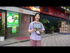 एंड्रॉयड टैबलेट पीसी---X808T