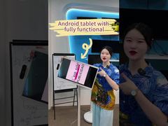 लाइव स्ट्रीमिंग उपकरण