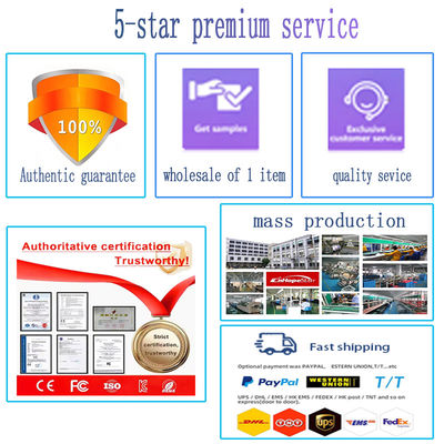 फास्ट फूड पीओएस सिस्टम 15.6" ऑल इन वन टच स्क्रीन कैश रजिस्टर किचन डिस्प्ले सिस्टम ऑर्डर प्रिंटर एनएफसी क्यूआर पेमेंट टर्मिनल