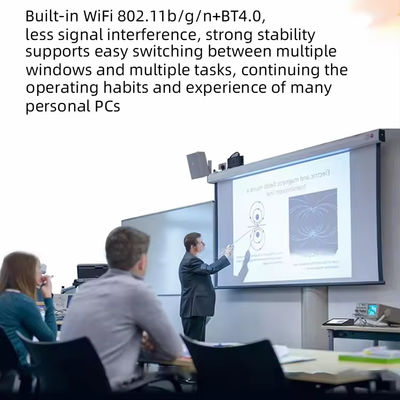 8 इंच का डेस्कटॉप ऑल इन वन एंड्रॉयड टैबलेट पीसी टच स्क्रीन वाईफाई फ्रंट कैमरा बिजनेस होटल बैंक सार्वजनिक स्थान के लिए सेल्फ सर्विस