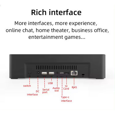 8 इंच का डेस्कटॉप ऑल इन वन एंड्रॉयड टैबलेट पीसी टच स्क्रीन वाईफाई फ्रंट कैमरा बिजनेस होटल बैंक सार्वजनिक स्थान के लिए सेल्फ सर्विस