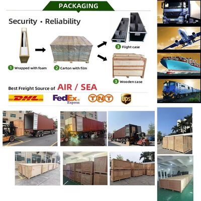 43 इंच फ्लोर स्टैंडिंग डिजिटल साइनेज एलसीडी विज्ञापन डिस्प्ले टच स्क्रीन स्मार्ट कियोस्क पोस्टर प्लेयर शॉपिंग मॉल के लिए