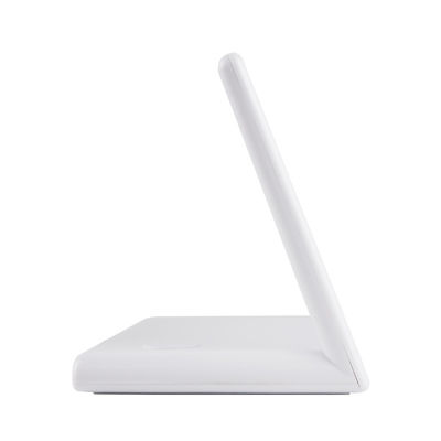 FCC 1.3GHz ऑल-इन-वन टच स्क्रीन पीसी क्वाड कोर कॉर्टेक्स A7 1.3GHz प्रोसेसर और 7-इंच IPS कैपेसिटिव टचस्क्रीन के साथ जो एंड्रॉइड 6.0 पर चलता है