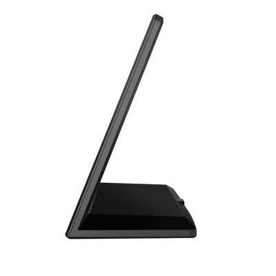 13.3इंच 1.5GHz ऑल इन वन टच स्क्रीन पीसी