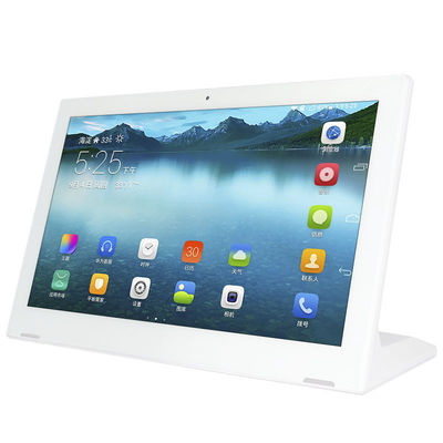 ओईएम एल आकार 17.3" 1.3GHz ऑल इन वन टच स्क्रीन पीसी विथ वाईफाई एंड्रॉयड 6.0
