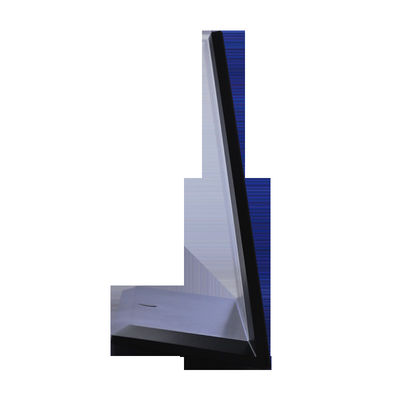 ओईएम एल आकार 17.3" 1.3GHz ऑल इन वन टच स्क्रीन पीसी विथ वाईफाई एंड्रॉयड 6.0