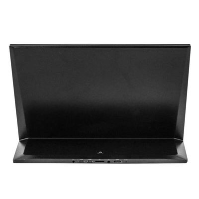 एंड्रॉयड6 आईपीएस स्क्रीन 1280x800 10" ऑल इन वन टच स्क्रीन पीसी