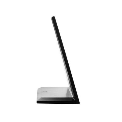 17-इंच ऑक्टा-कोर 1.5GHz एंड्रॉइड टैबलेट पीसी 10-पॉइंट कैपेसिटिव टच और 1920x1080 रेज़ोल्यूशन के साथ