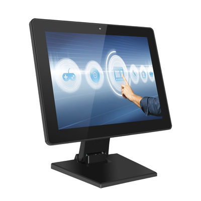 1.6GHZ 1GB POS सिस्टम एंड्रॉयड टैबलेट पीसी 15 इंच टच स्क्रीन
