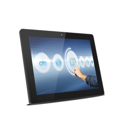 1.6GHZ 1GB POS सिस्टम एंड्रॉयड टैबलेट पीसी 15 इंच टच स्क्रीन