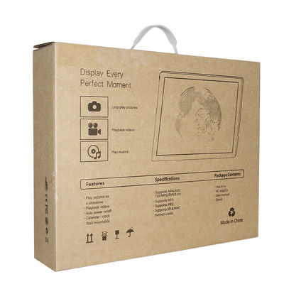 कॉल हैंडल के साथ 10 इंच 5MP कैमरा ऑल-इन-वन मेडिकल एंड्रॉयड टैबलेट