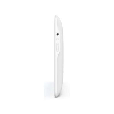 13.3 इंच FHD मेडिकल टैबलेट पीसी एक बटन कॉल IPS POE RJ45 लैन पोर्ट