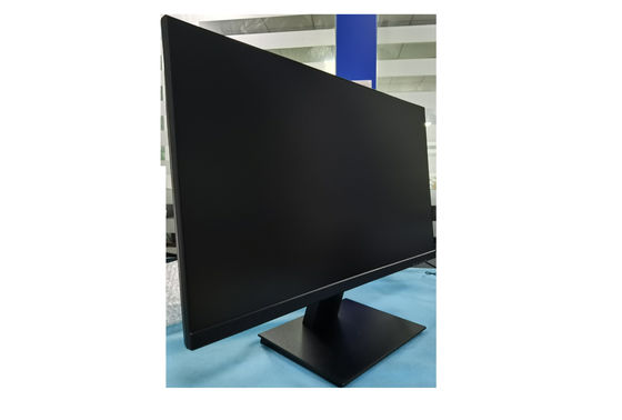 25 इंच 1080p 240hz 1MS एलईडी गेमिंग डेस्कटॉप मॉनिटर फ्री सिंक डीपी एचडीएमआई इनपुट