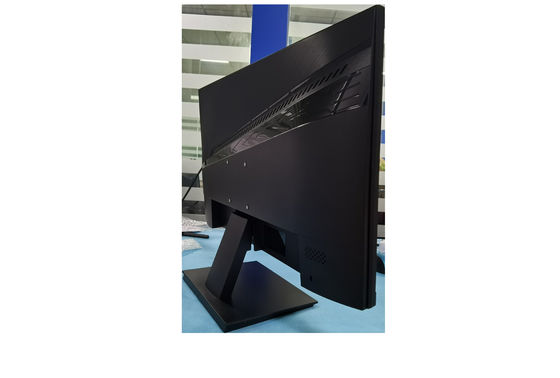 25 इंच 1080p 240hz 1MS एलईडी गेमिंग डेस्कटॉप मॉनिटर फ्री सिंक डीपी एचडीएमआई इनपुट