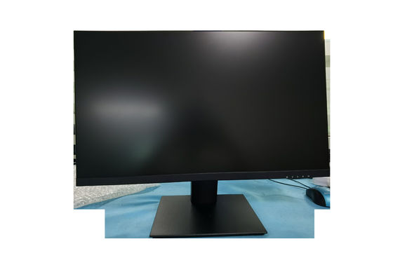 25 इंच 1080p 240hz 1MS एलईडी गेमिंग डेस्कटॉप मॉनिटर फ्री सिंक डीपी एचडीएमआई इनपुट