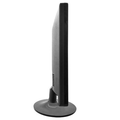 19" SXGA 1280x1024 एलईडी कंप्यूटर मॉनिटर 3 साल की वारंटी