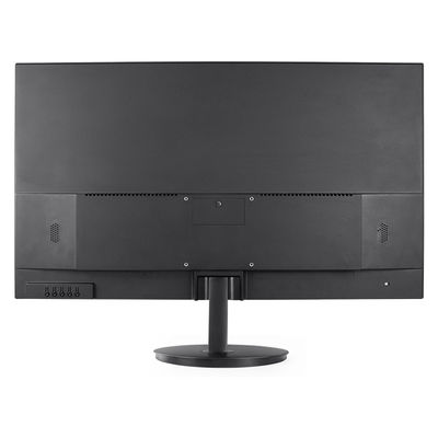 डीपी इनपुट 28 इंच 4k गेमिंग मॉनिटर 3840x2160 60hz 3 साल की वारंटी