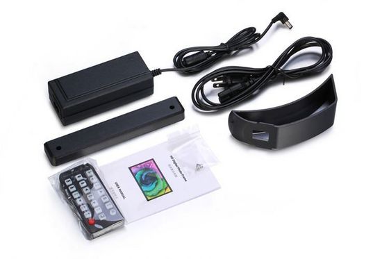 24 इंच RJ45 POE पावर ऑल इन वन एंड्रॉयड टैबलेट 350cd/M2 इनडोर