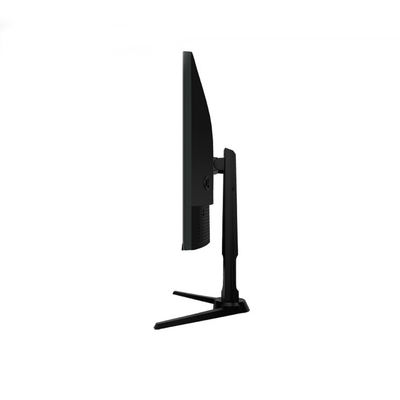1920x1080 24 इंच 144hz 1ms गेमिंग डेस्कटॉप मॉनिटर 350cd/M2 फ्रीसिंक आईपीएस पैनल