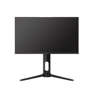 1ms 165hz 27 इंच 2k गेमिंग मॉनिटर / Freesync Gsync गेमिंग मॉनिटर