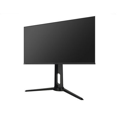 1ms 165hz 27 इंच 2k गेमिंग मॉनिटर / Freesync Gsync गेमिंग मॉनिटर