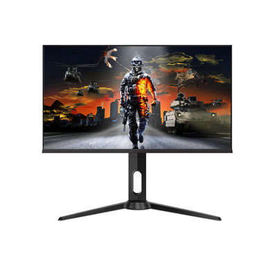 27 इंच IPS 2K 180Hz हॉपस्टार मॉनिटर HDR फ्रीसिंक Gsync 1ms 450cd/M2