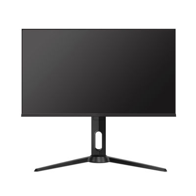 27 इंच IPS 2K 180Hz हॉपस्टार मॉनिटर HDR फ्रीसिंक Gsync 1ms 450cd/M2