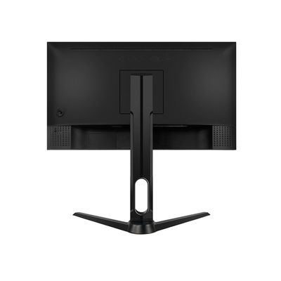 27 इंच IPS 2K 180Hz हॉपस्टार मॉनिटर HDR फ्रीसिंक Gsync 1ms 450cd/M2