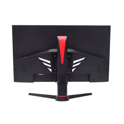 हॉपस्टार 2K 24 इंच 1ms 165hz मॉनिटर एलईडी गेमिंग मॉनिटर फ्रीसिंक Gsync