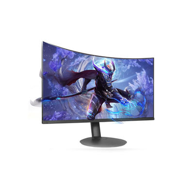 2ms 24 इंच 75hz गेमिंग मॉनिटर