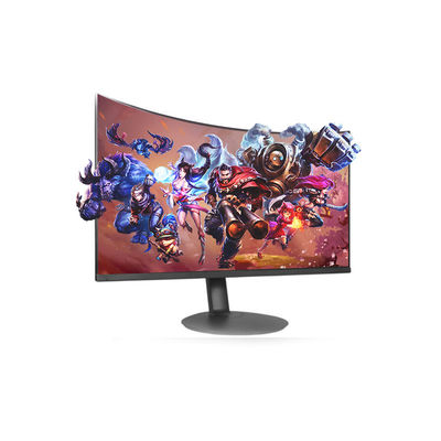 2ms 24 इंच 75hz गेमिंग मॉनिटर