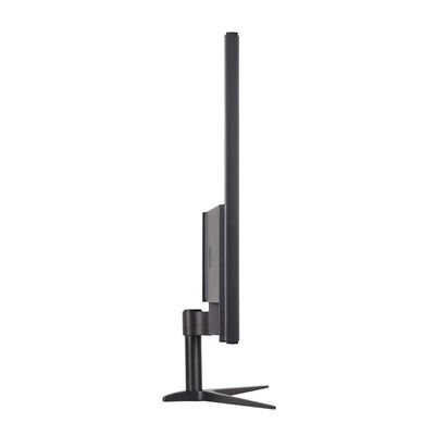 1800R 1MS 24 इंच 144hz गेमिंग मॉनिटर
