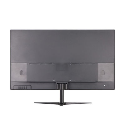 1800R 1MS 24 इंच 144hz गेमिंग मॉनिटर