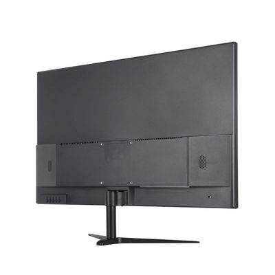 1800R 1MS 24 इंच 144hz गेमिंग मॉनिटर