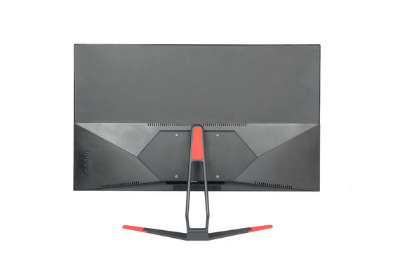 समायोज्य स्टैंड के साथ फुल एचडी 27 इंच 144hz 1920x1080 गेमिंग मॉनिटर