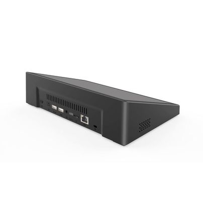 एंड्रॉयड 8.1 OEM 10.1 इंच औद्योगिक टैबलेट पीसी वाईफाई मल्टी टच पैनल