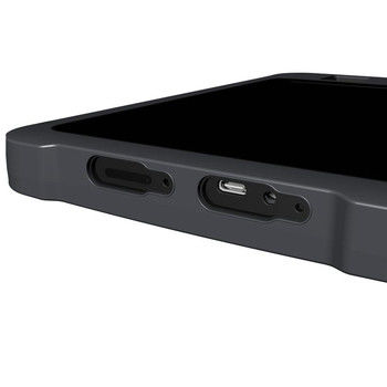 फिंगरप्रिंट और फेस रिकग्निशन के साथ 8-इंच IP68 रूज्ड बायोमेट्रिक टैबलेट पीसी