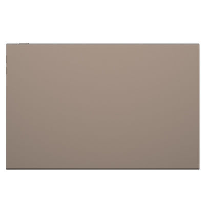 होपस्टार 15.6 इंच बैटरी संचालित पोर्टेबल टच स्क्रीन मॉनिटर