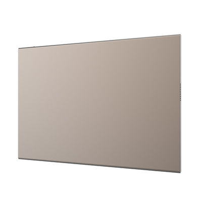 होपस्टार 15.6 इंच बैटरी संचालित पोर्टेबल टच स्क्रीन मॉनिटर