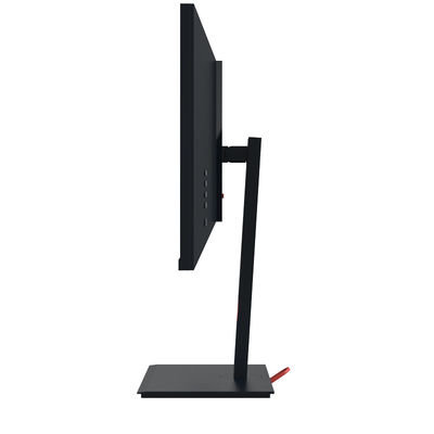 OEM 43.8 " 3840X1080 गेमिंग डेस्कटॉप मॉनिटर AMD फ्रीसिंक प्रीमियम
